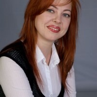 Юлия