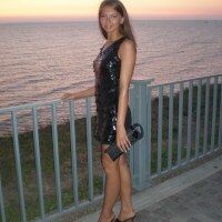 Файзуллина Олеся