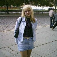 Саетгараева Елена