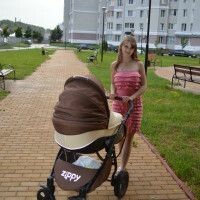 Ольга