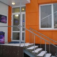 "Милена" Гостевые номера