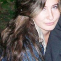 Светлана Довнар