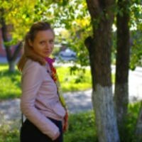 Aleksandra