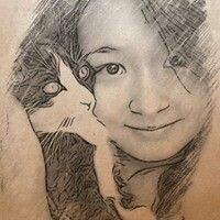Костюк Нагима