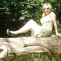romanova anzelika