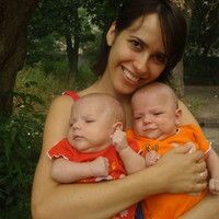 Беззубова Светлана