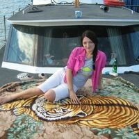 Анна