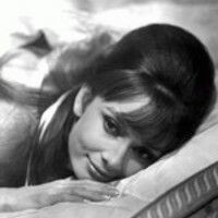 MissSvetlana