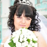 Ольга
