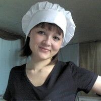 Хусаинова Линара