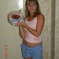 Анастасия