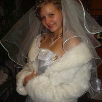 Олечка Пасько