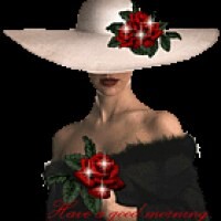 марина