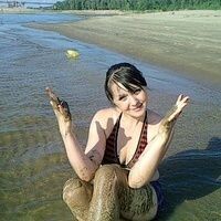 Евгения