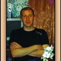 Алексей Шмидт