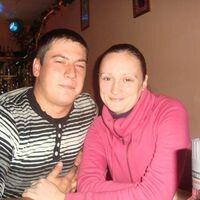 Татьяна Федорова