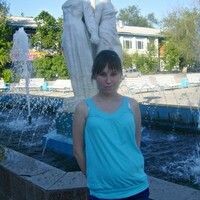 Сладенькая))) ***