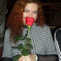 Здорова Лена