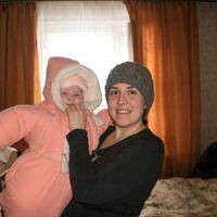 Татьяна