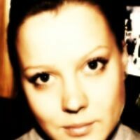 Светлана Кириллова