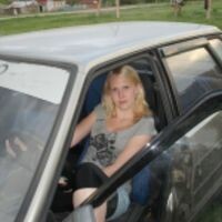 Светлана