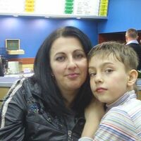 Ольга