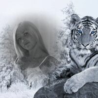 Нина