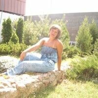 Тахтарова Наталья