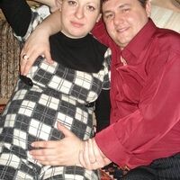 Мелешко светлана