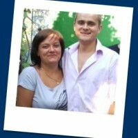 Екатерина Поддоскина