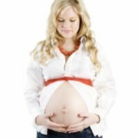 Мария Mиласиус