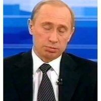 Гаранин Андрей