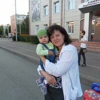 Елена