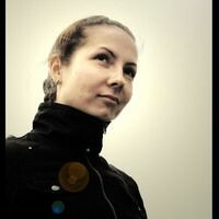 Лена