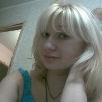 МамаСынульки иДоченьки