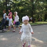 Юлия