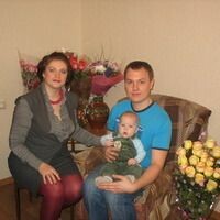 Олеся