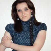 Галина