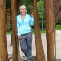 Елена Януцевич