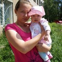 Елена Акбаева