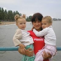 Лариса