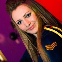 Эллина