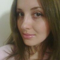 Кирова Инна