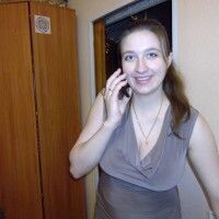 Лариса