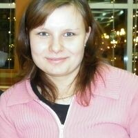 Наталья