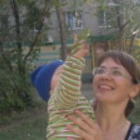 Ольга
