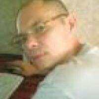 Уколов Алексей