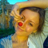 Поля