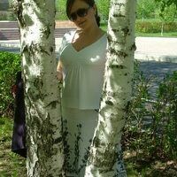 Епифанова Екатерина