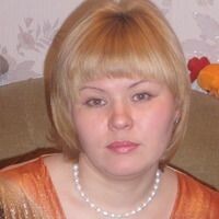Ирина